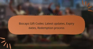 featured-image-biocaps-gift-codes-latest-updates-epiry-dates-redemption-process