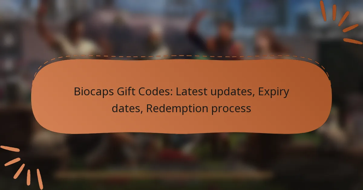 featured-image-biocaps-gift-codes-latest-updates-epiry-dates-redemption-process