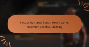 featured-image-biocaps-recharge-bonus-how-it-works-maimum-benefits-claiming