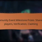 featured-image-community-event-milestone-prizes-shared-by-players-verification-claiming