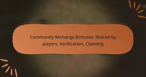 featured-image-community-recharge-bonuses-shared-by-players-verification-claiming