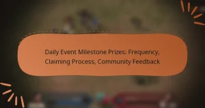 featured-image-daily-event-milestone-prizes-frequency-claiming-process-community-feedback