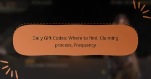 featured-image-daily-gift-codes-where-to-find-claiming-process-frequency