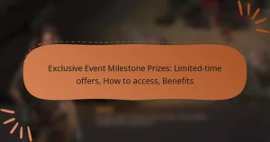 featured-image-eclusive-event-milestone-prizes-limited-time-offers-how-to-access-benefits