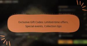 featured-image-eclusive-gift-codes-limited-time-offers-special-events-collection-tips