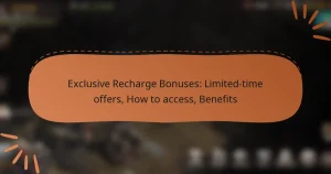 featured-image-eclusive-recharge-bonuses-limited-time-offers-how-to-access-benefits