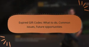 featured-image-epired-gift-codes-what-to-do-common-issues-future-opportunities