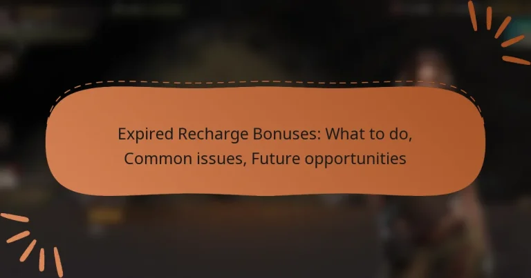 featured-image-epired-recharge-bonuses-what-to-do-common-issues-future-opportunities