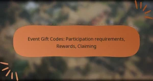 featured-image-event-gift-codes-participation-requirements-rewards-claiming