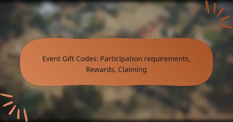 featured-image-event-gift-codes-participation-requirements-rewards-claiming