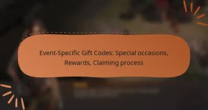 featured-image-event-specific-gift-codes-special-occasions-rewards-claiming-process