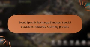 featured-image-event-specific-recharge-bonuses-special-occasions-rewards-claiming-process