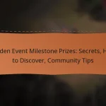 featured-image-hidden-event-milestone-prizes-secrets-how-to-discover-community-tips