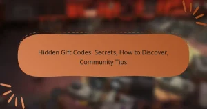 featured-image-hidden-gift-codes-secrets-how-to-discover-community-tips