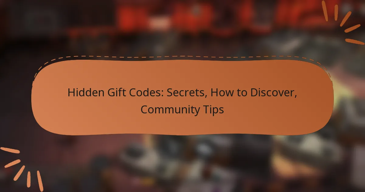 featured-image-hidden-gift-codes-secrets-how-to-discover-community-tips