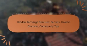 featured-image-hidden-recharge-bonuses-secrets-how-to-discover-community-tips