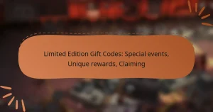 featured-image-limited-edition-gift-codes-special-events-unique-rewards-claiming