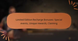 featured-image-limited-edition-recharge-bonuses-special-events-unique-rewards-claiming