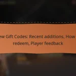 featured-image-new-gift-codes-recent-additions-how-to-redeem-player-feedback