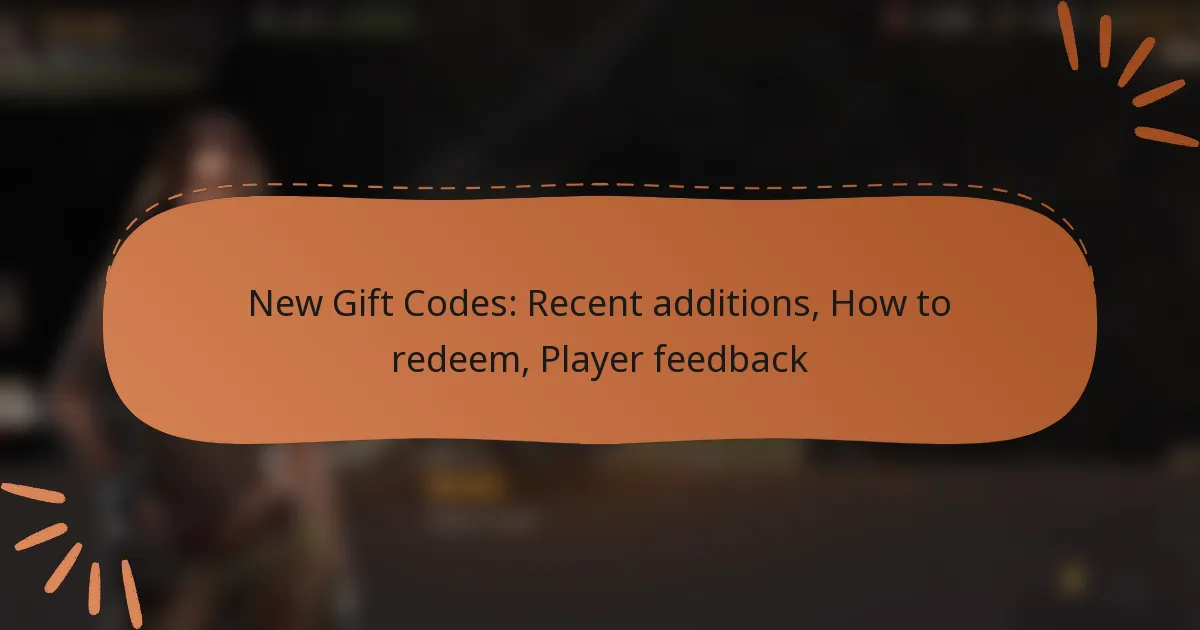 featured-image-new-gift-codes-recent-additions-how-to-redeem-player-feedback