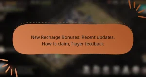 featured-image-new-recharge-bonuses-recent-updates-how-to-claim-player-feedback