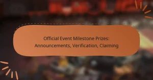 featured-image-official-event-milestone-prizes-announcements-verification-claiming