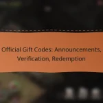 featured-image-official-gift-codes-announcements-verification-redemption