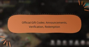 featured-image-official-gift-codes-announcements-verification-redemption