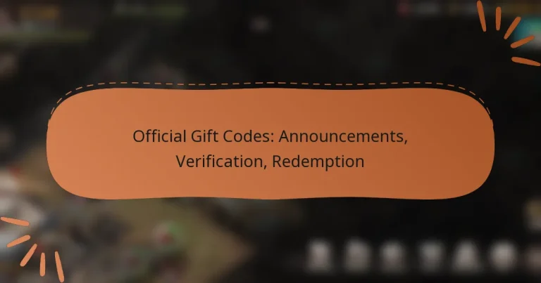 featured-image-official-gift-codes-announcements-verification-redemption