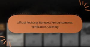 featured-image-official-recharge-bonuses-announcements-verification-claiming
