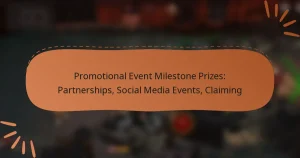 featured-image-promotional-event-milestone-prizes-partnerships-social-media-events-claiming