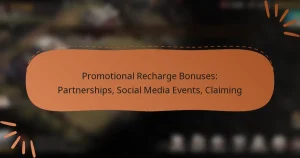 featured-image-promotional-recharge-bonuses-partnerships-social-media-events-claiming