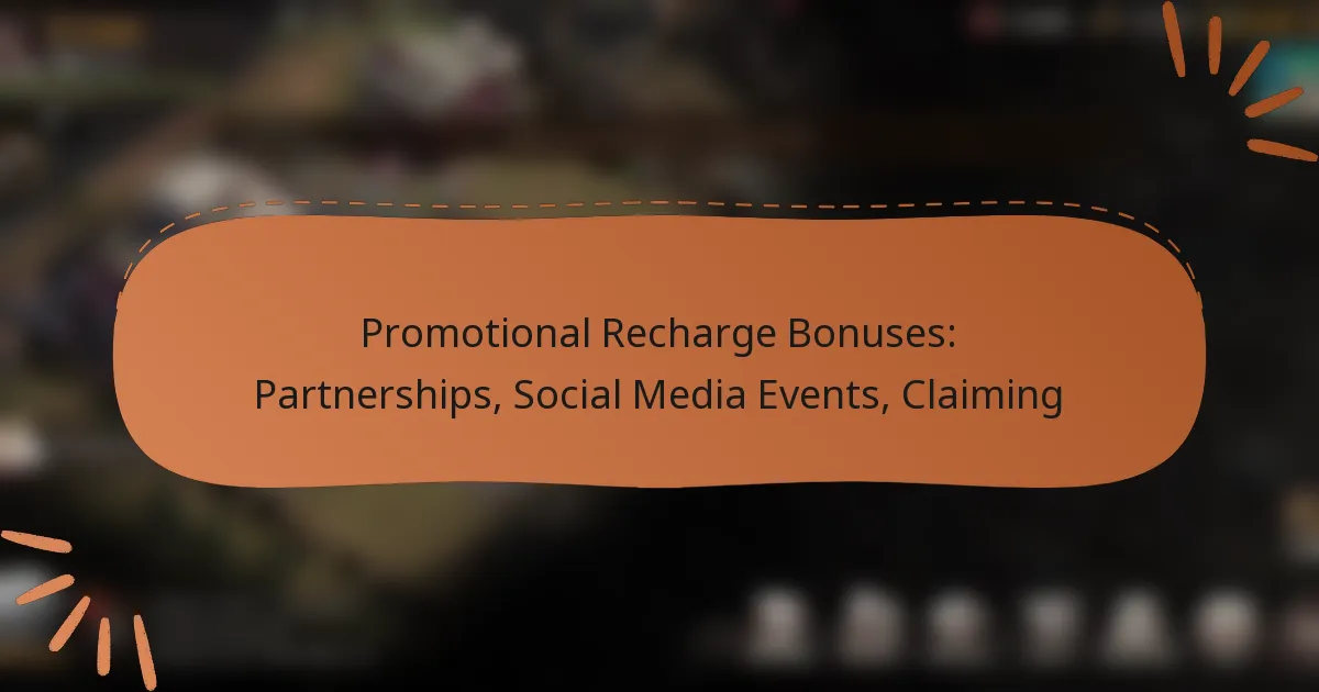 featured-image-promotional-recharge-bonuses-partnerships-social-media-events-claiming