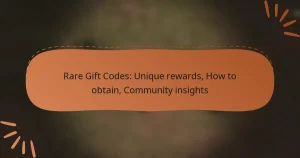 featured-image-rare-gift-codes-unique-rewards-how-to-obtain-community-insights