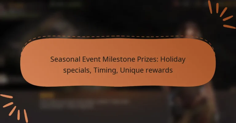 featured-image-seasonal-event-milestone-prizes-holiday-specials-timing-unique-rewards