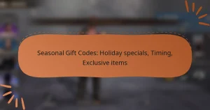 featured-image-seasonal-gift-codes-holiday-specials-timing-eclusive-items
