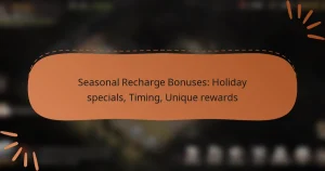 featured-image-seasonal-recharge-bonuses-holiday-specials-timing-unique-rewards