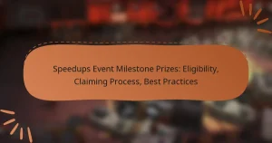 featured-image-speedups-event-milestone-prizes-eligibility-claiming-process-best-practices