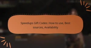 featured-image-speedups-gift-codes-how-to-use-best-sources-availability